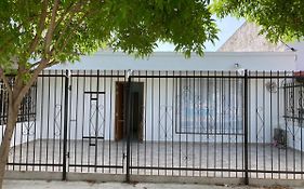 Casa Sonia